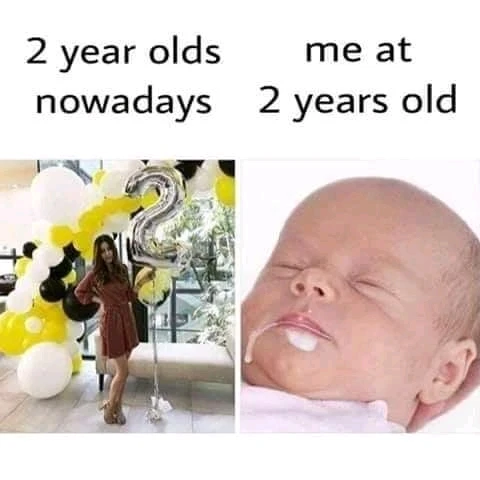 GIF uploaded by Jesse