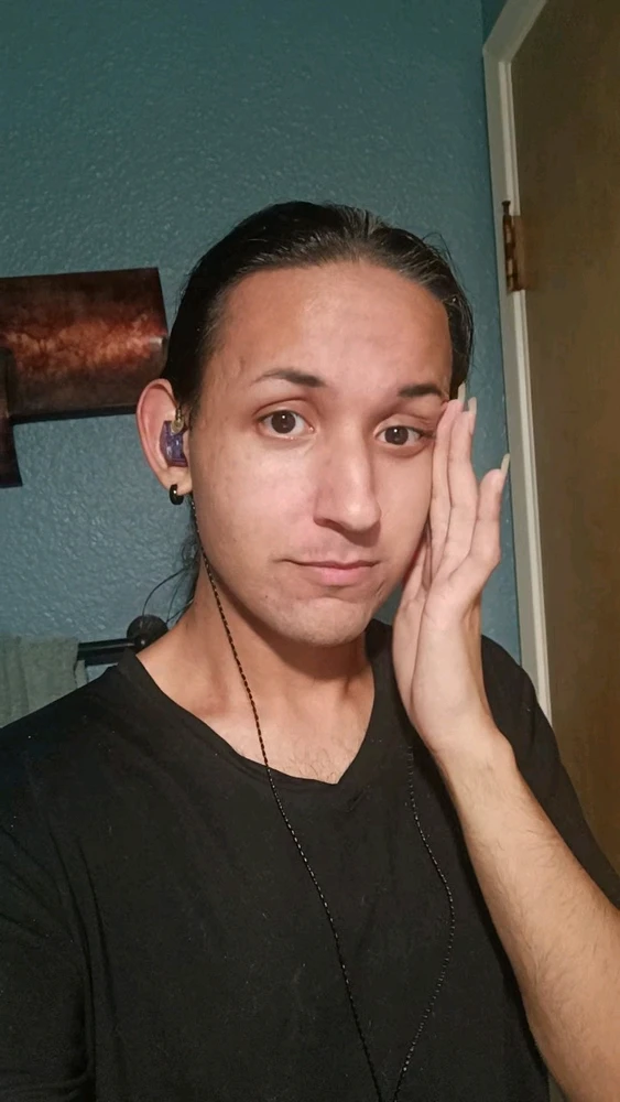 Image uploaded by Jazpreet Sandhu