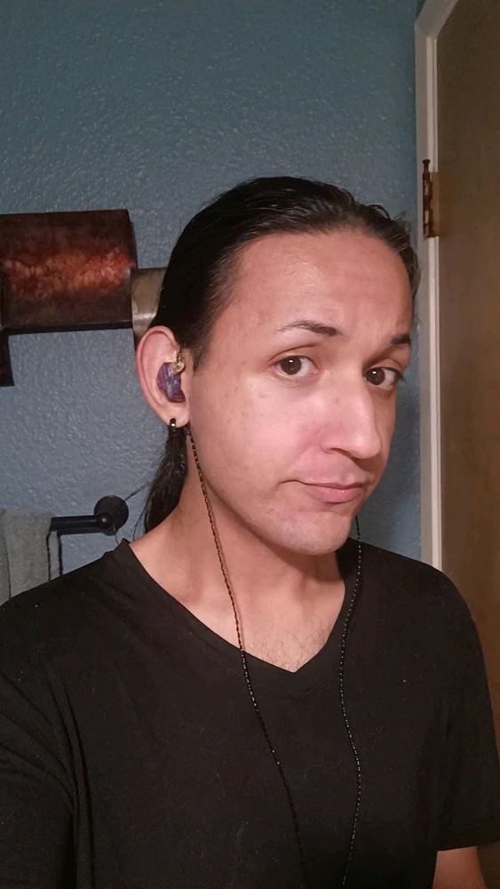 Image uploaded by Jazpreet Sandhu