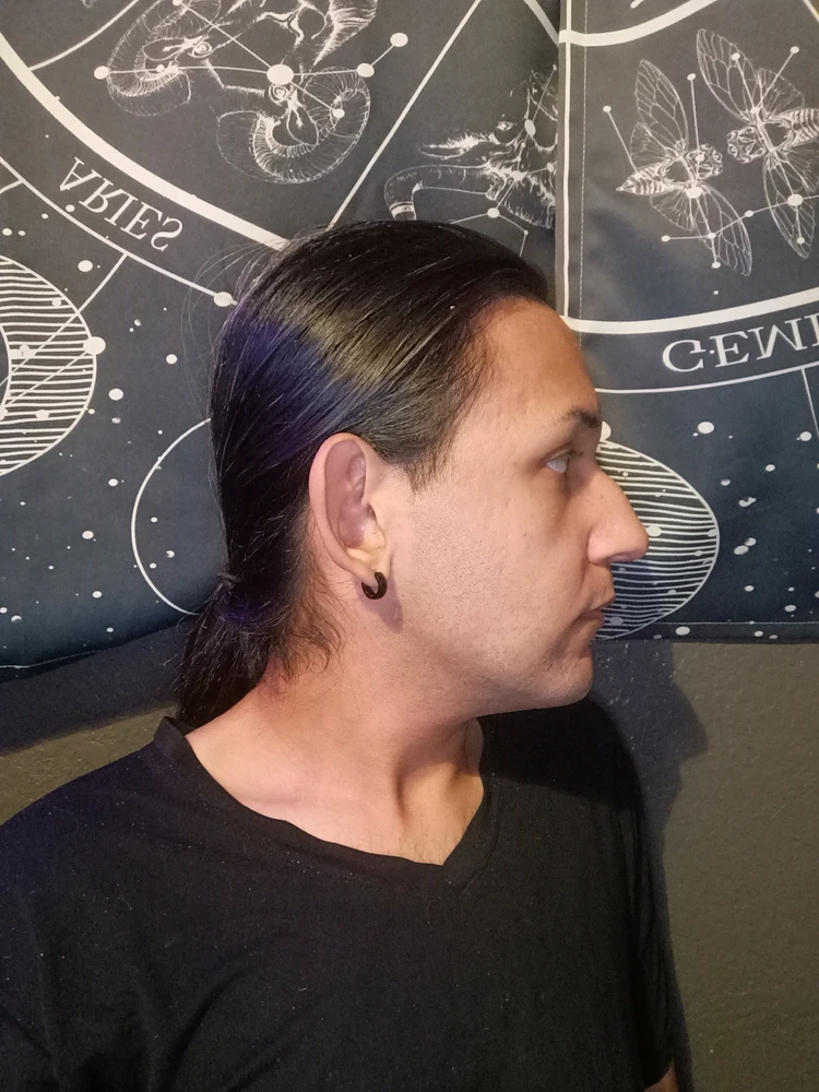 Image uploaded by Jazpreet Sandhu