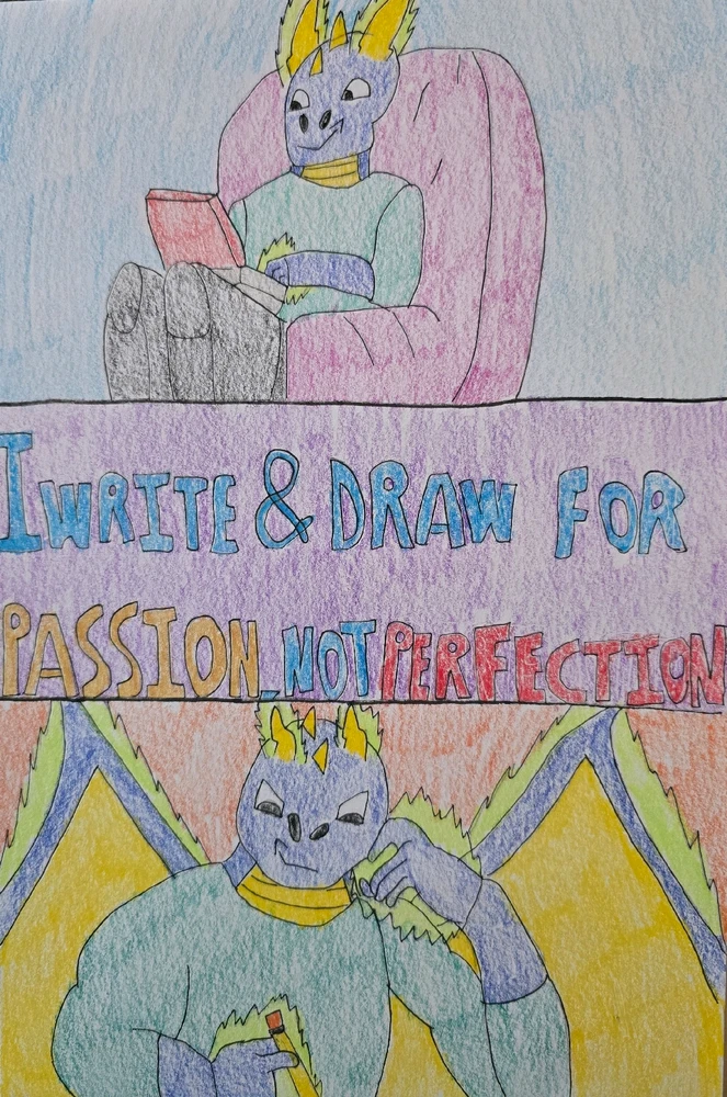 GIF uploaded by Oliver