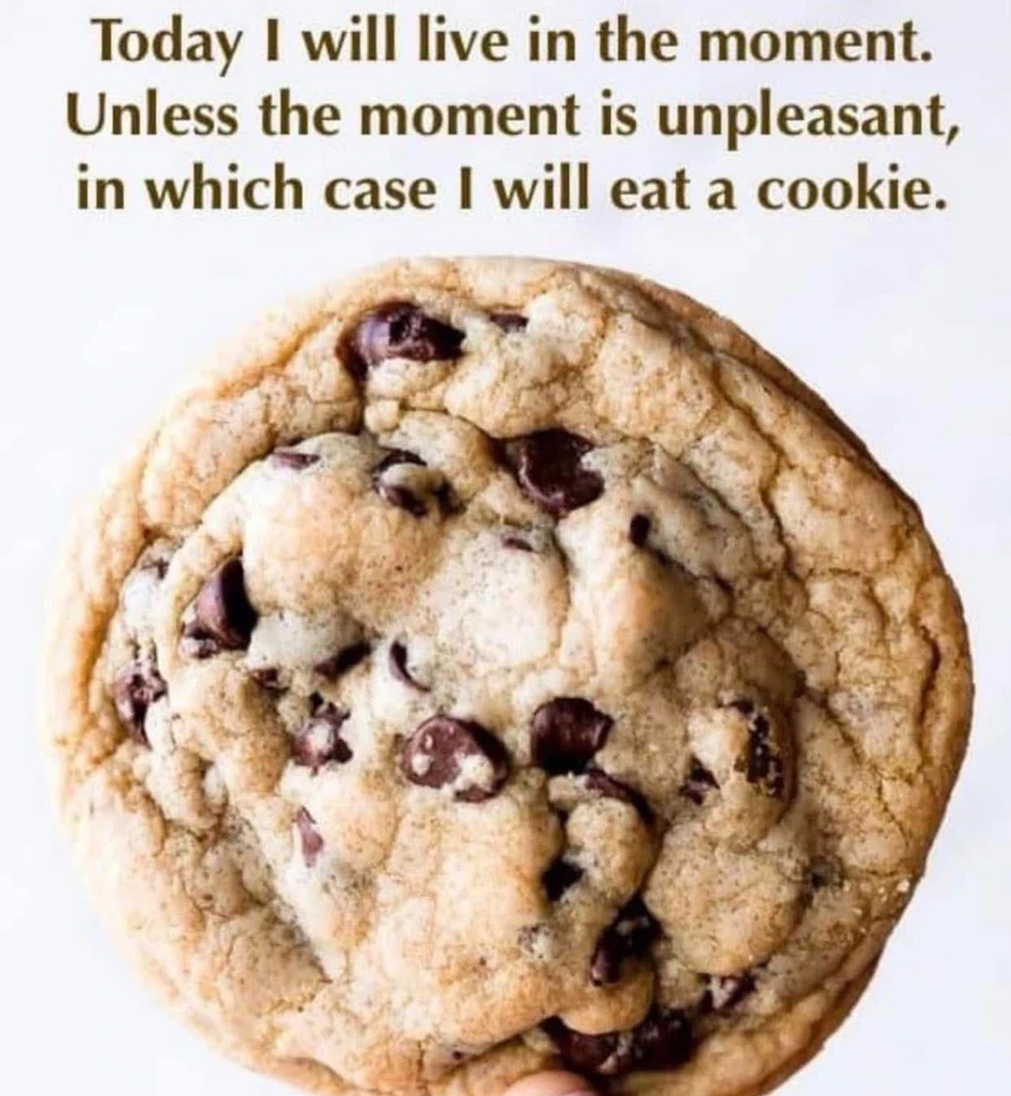 GIF uploaded by 🌙✨ℳℯ𝓁𝒶𝓃𝒾𝓆𝓊ℯ✨🌙