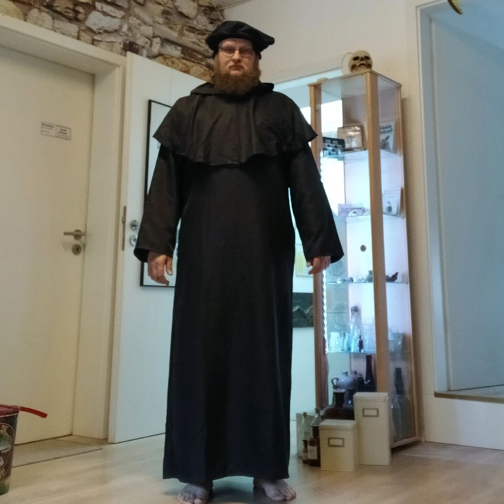 Bild hochgeladen von Herbert = ᚺᛖᚱᛒᛖᚱᛏ