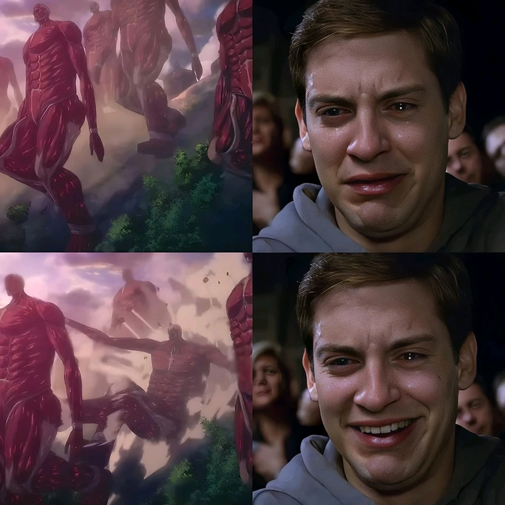 GIF uploaded by ꧁꫱꧂ 𝒴𝓊𝓂𝒿𝑒𝓎 ꧁꫱꧂