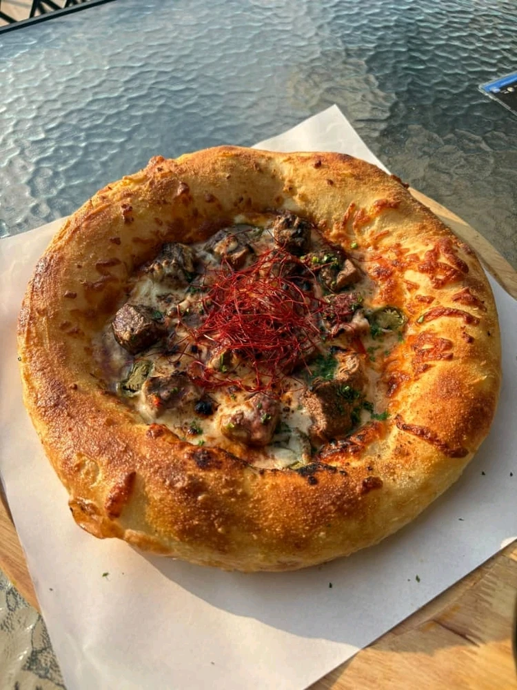 Image uploaded by qime