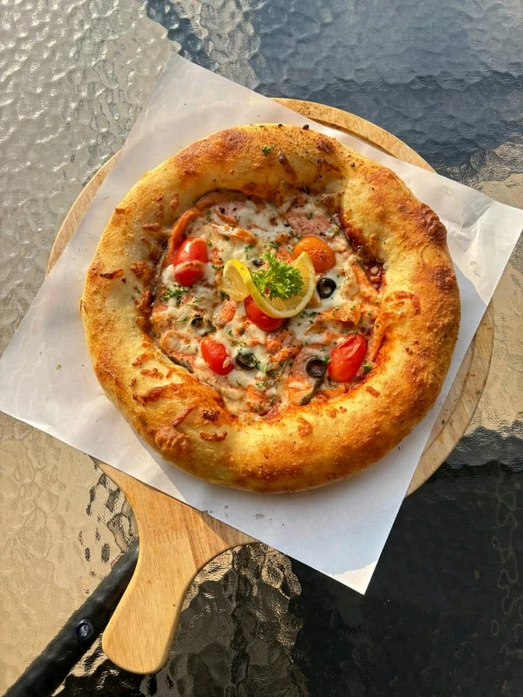 Image uploaded by qime