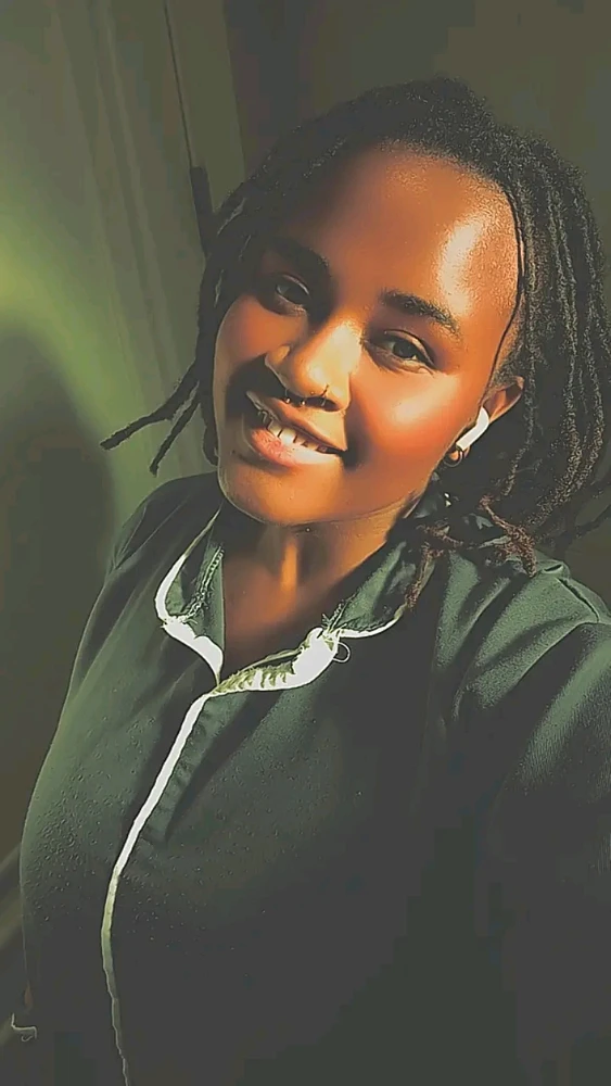 GIF uploaded by connie