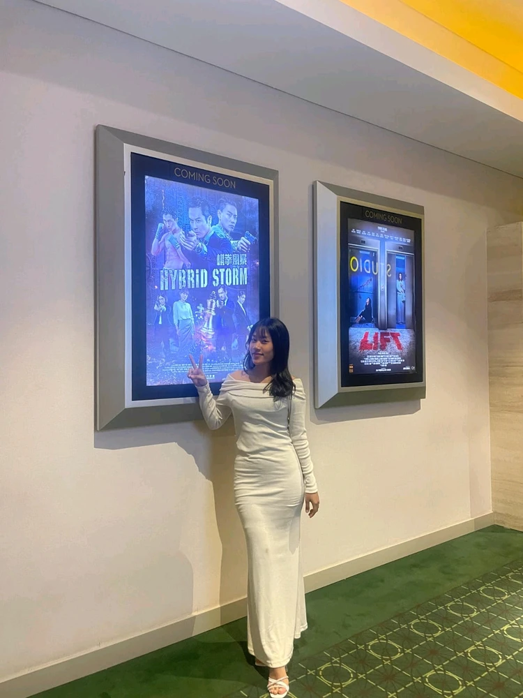 Gambar diunggah oleh Patrecia