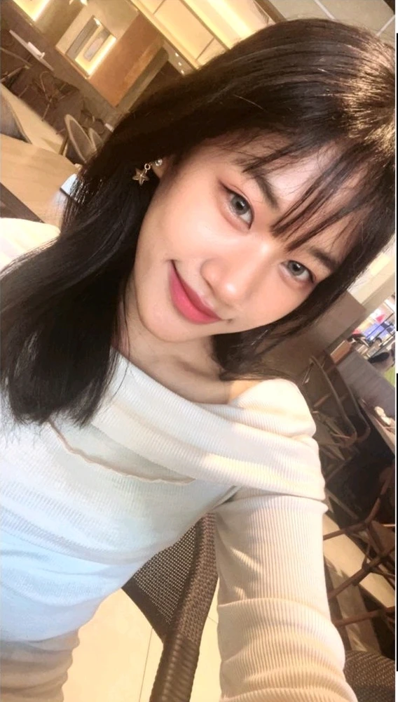 Gambar diunggah oleh Patrecia