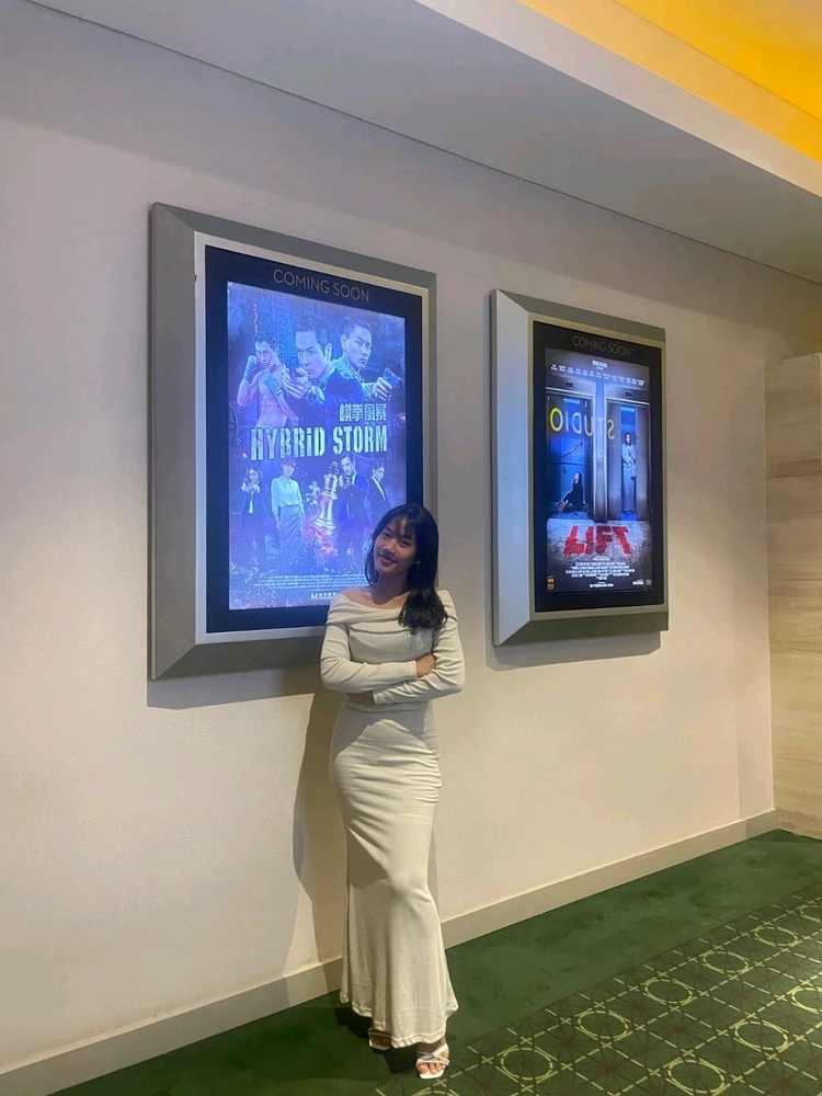 Gambar diunggah oleh Patrecia