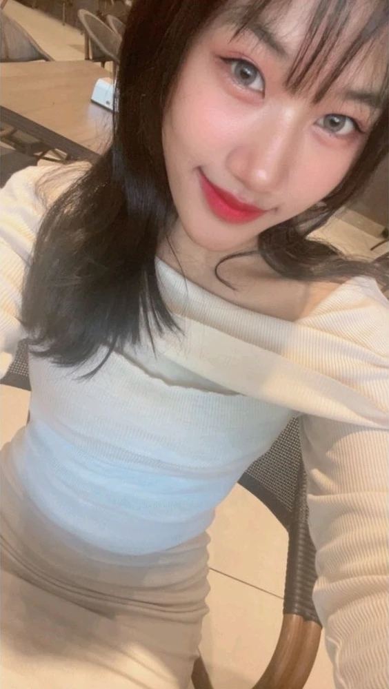 Gambar diunggah oleh Patrecia