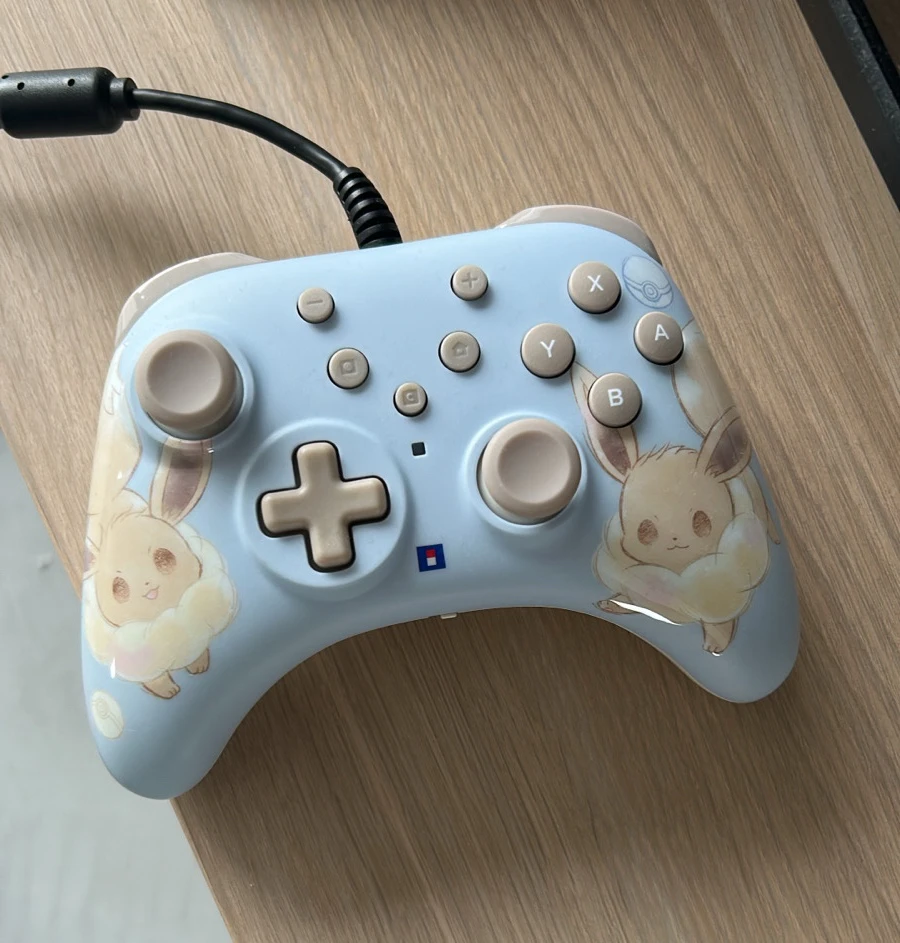 GIF uploaded by Jéssica