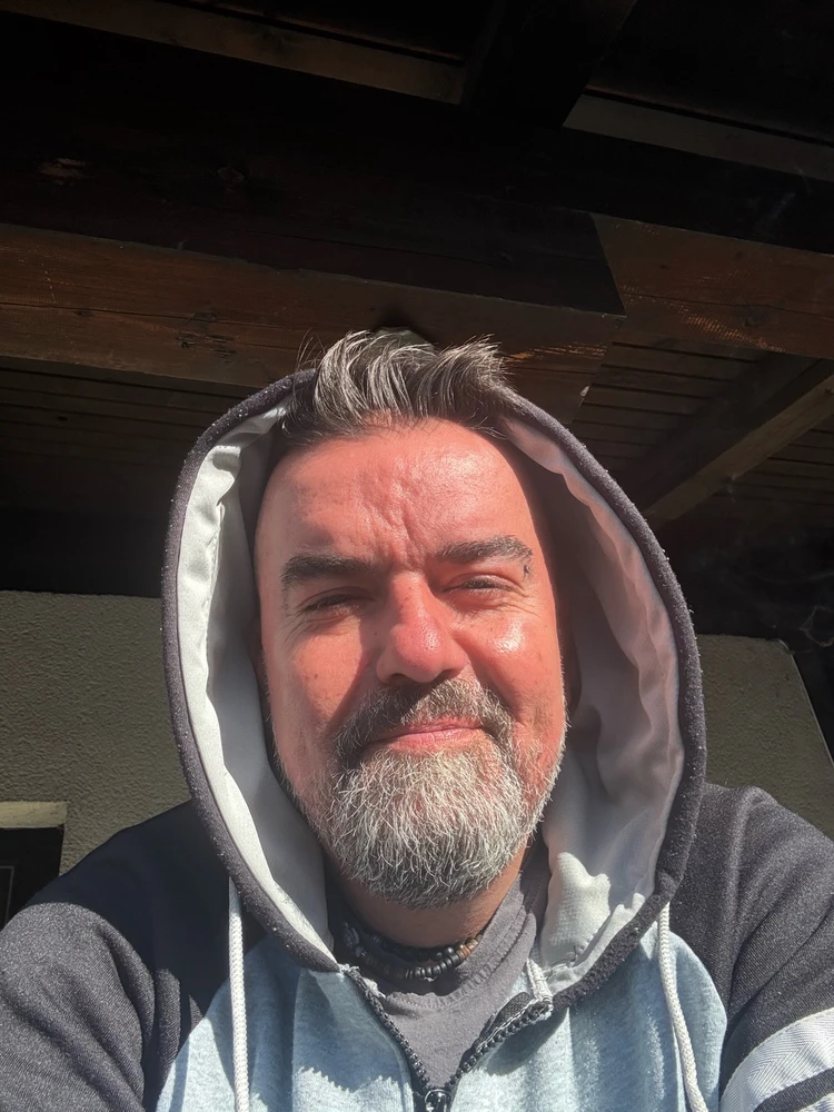 Attila által feltöltött GIF