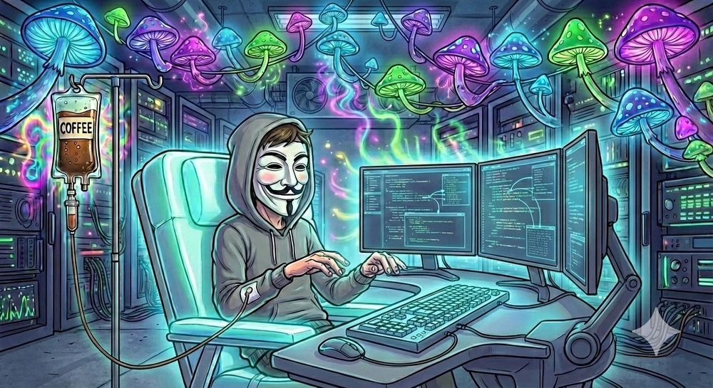 Гіфку завантажив Едгар