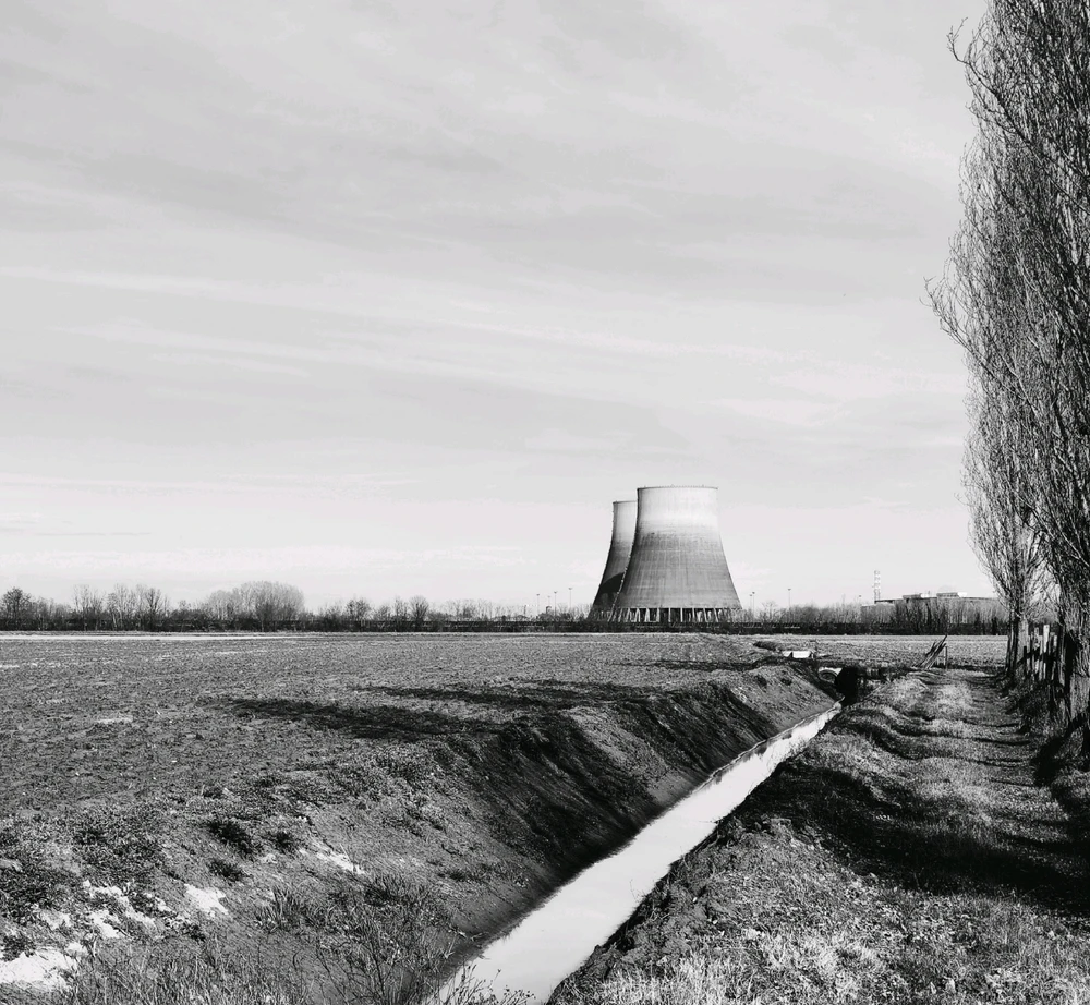 Immagine caricata da Giulio