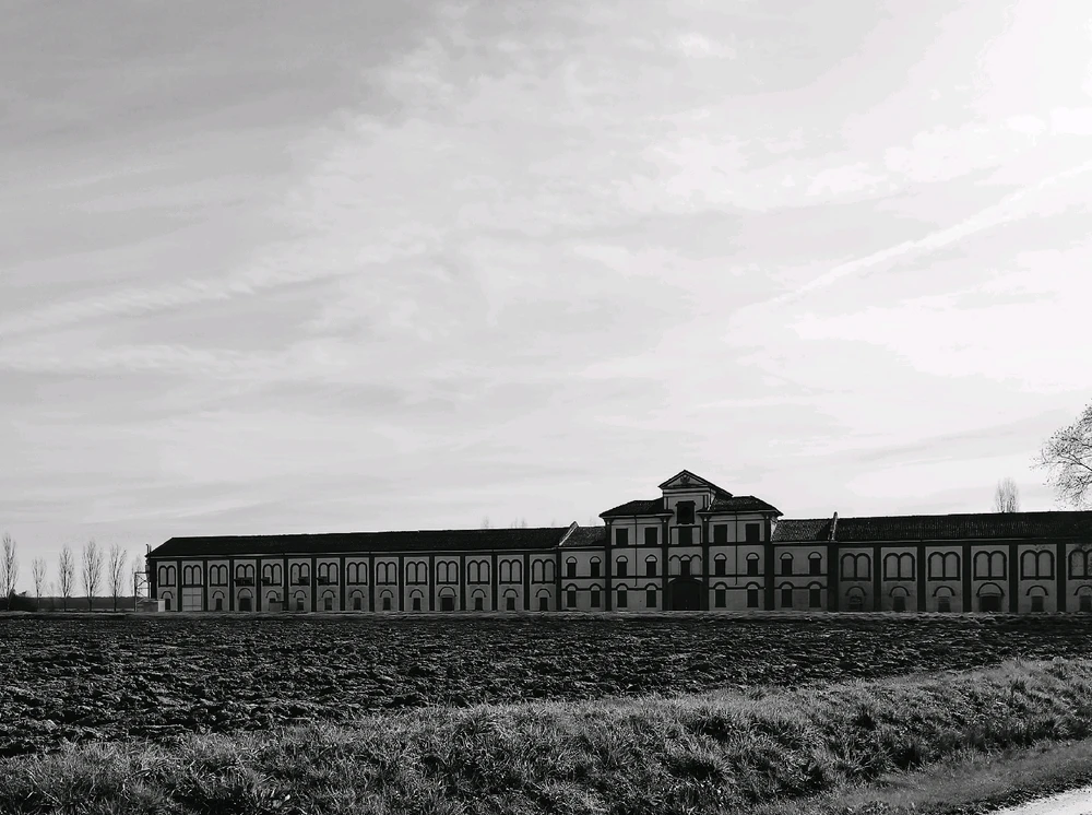 Immagine caricata da Giulio