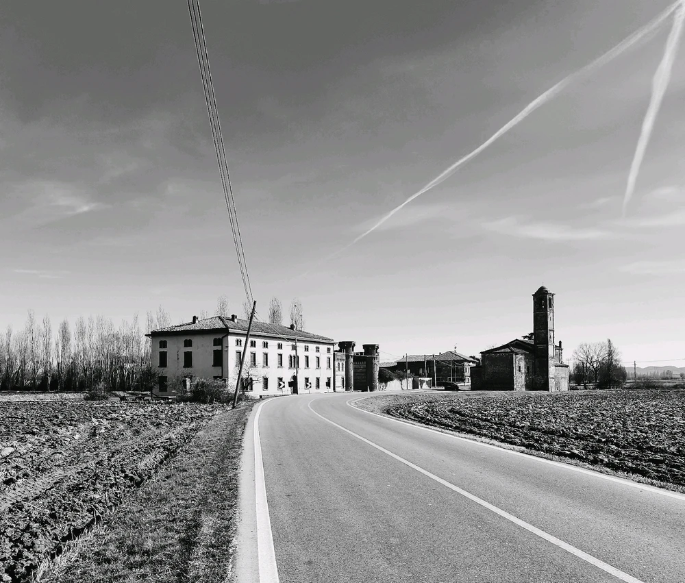 Immagine caricata da Giulio