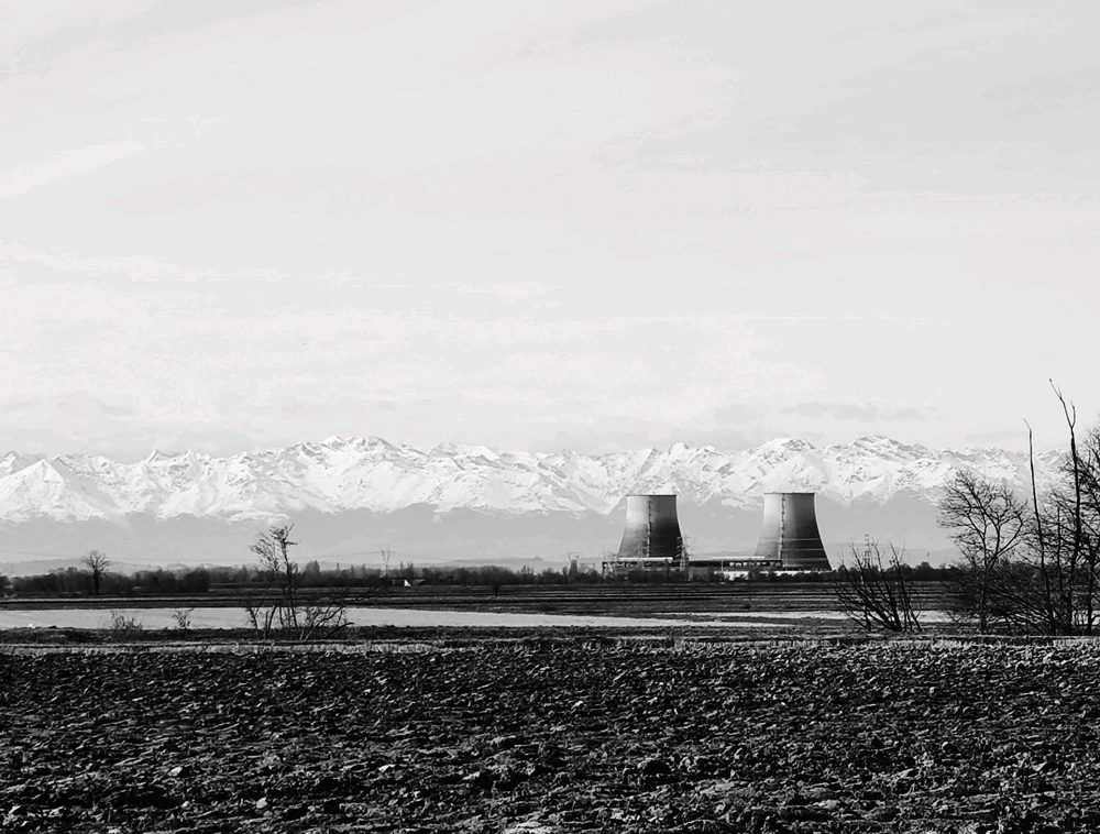 Immagine caricata da Giulio