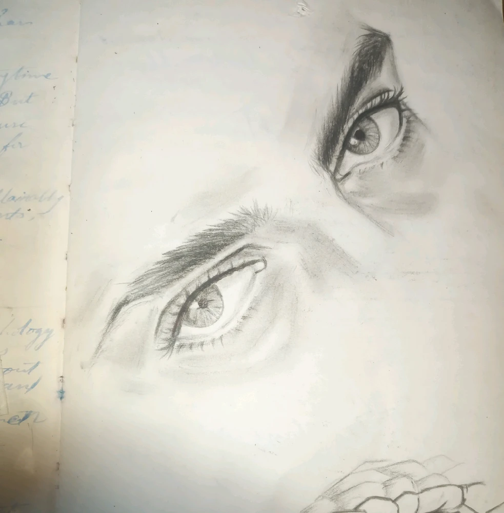 Image uploaded by Sin Nombre