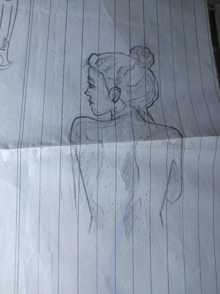 Image uploaded by Sin Nombre