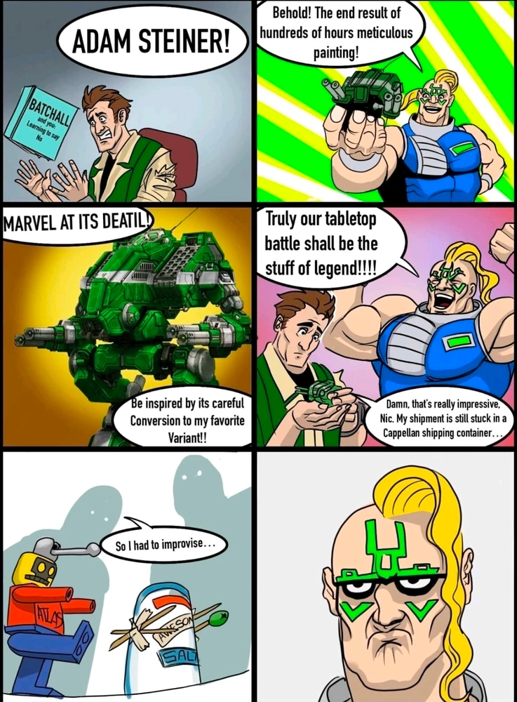 GIF subido por Nekojita