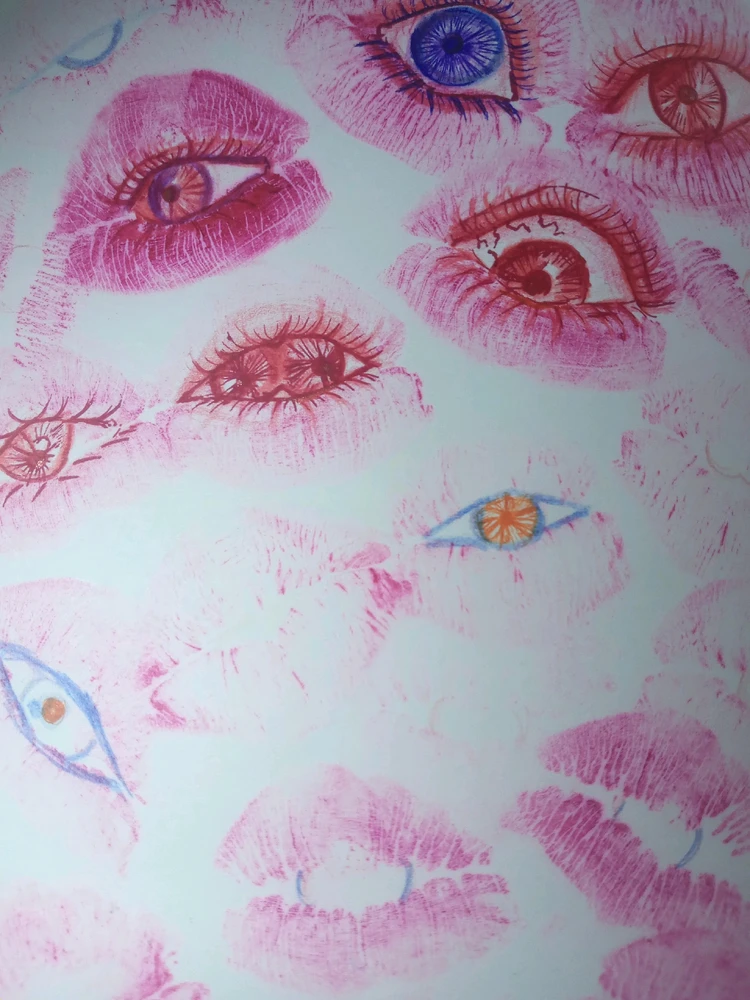 Image uploaded by Sin Nombre