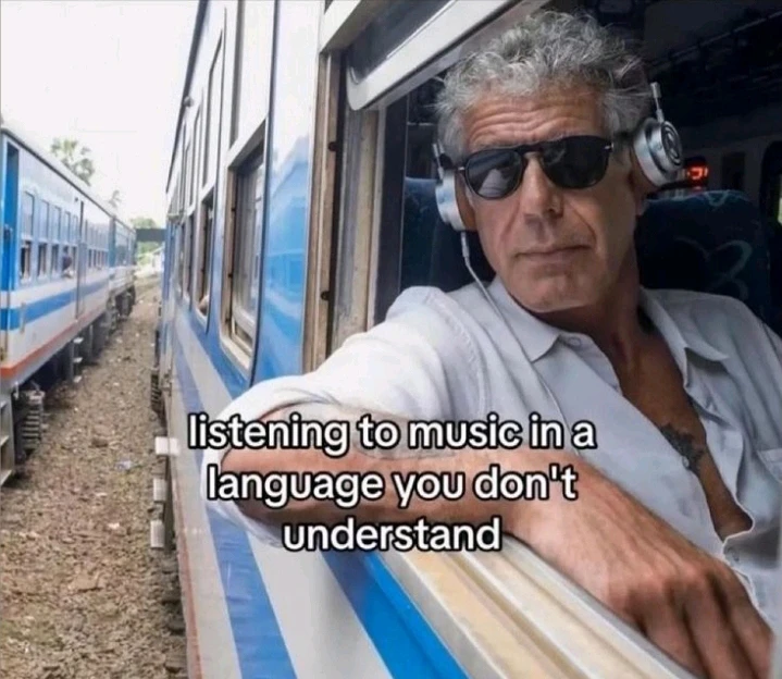 GIF uploaded by Alexandre