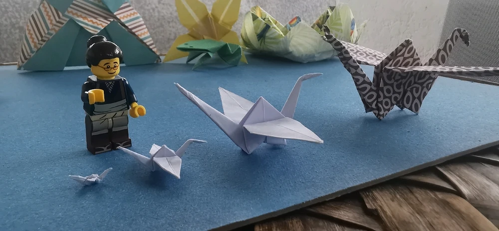 Image ajoutée par Tom