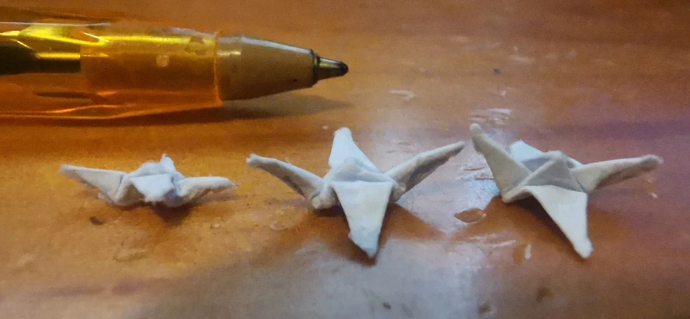 Image ajoutée par Tom