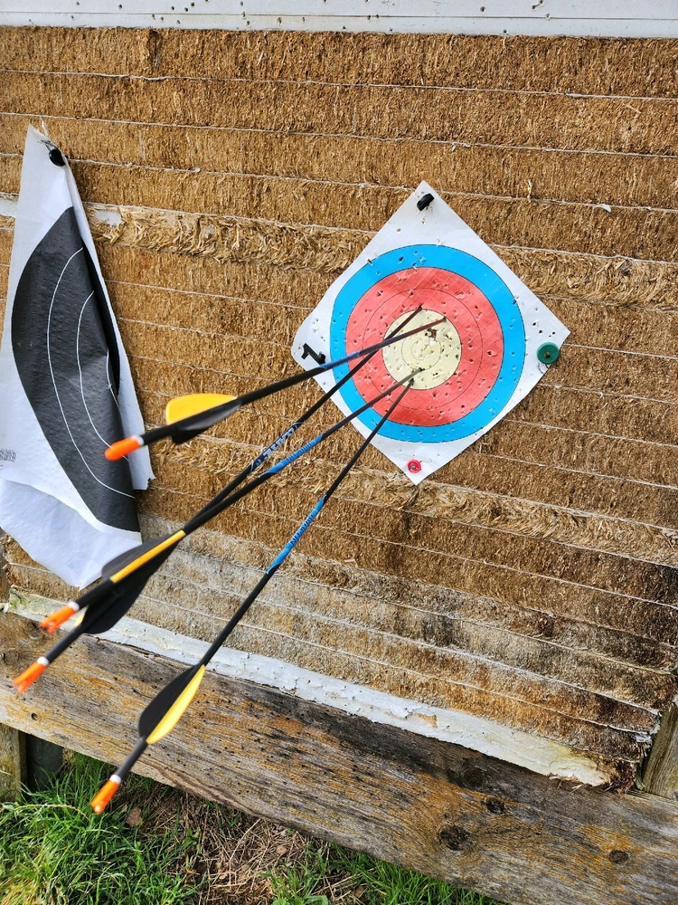 GIF ajouté par Jannot