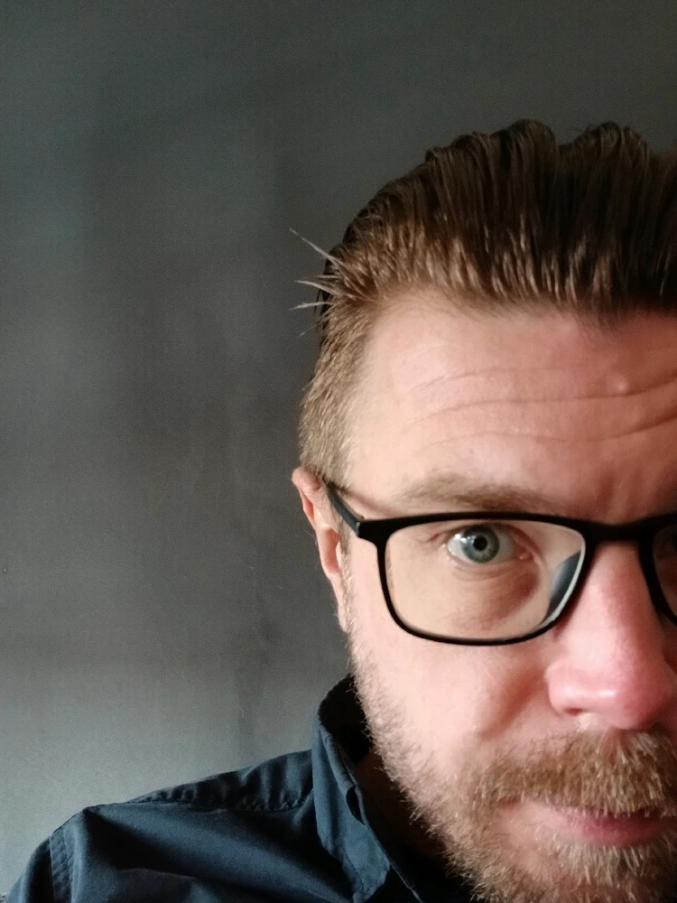 GIF uploaded by remy