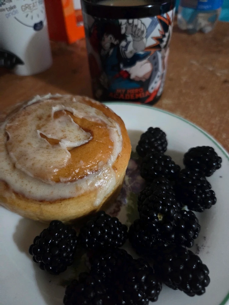 GIF uploaded by Kylie