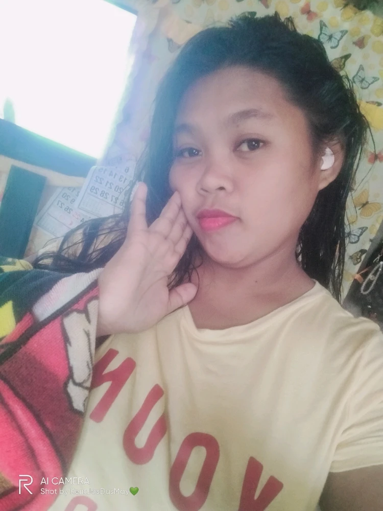 GIF uploaded by Mycaaa