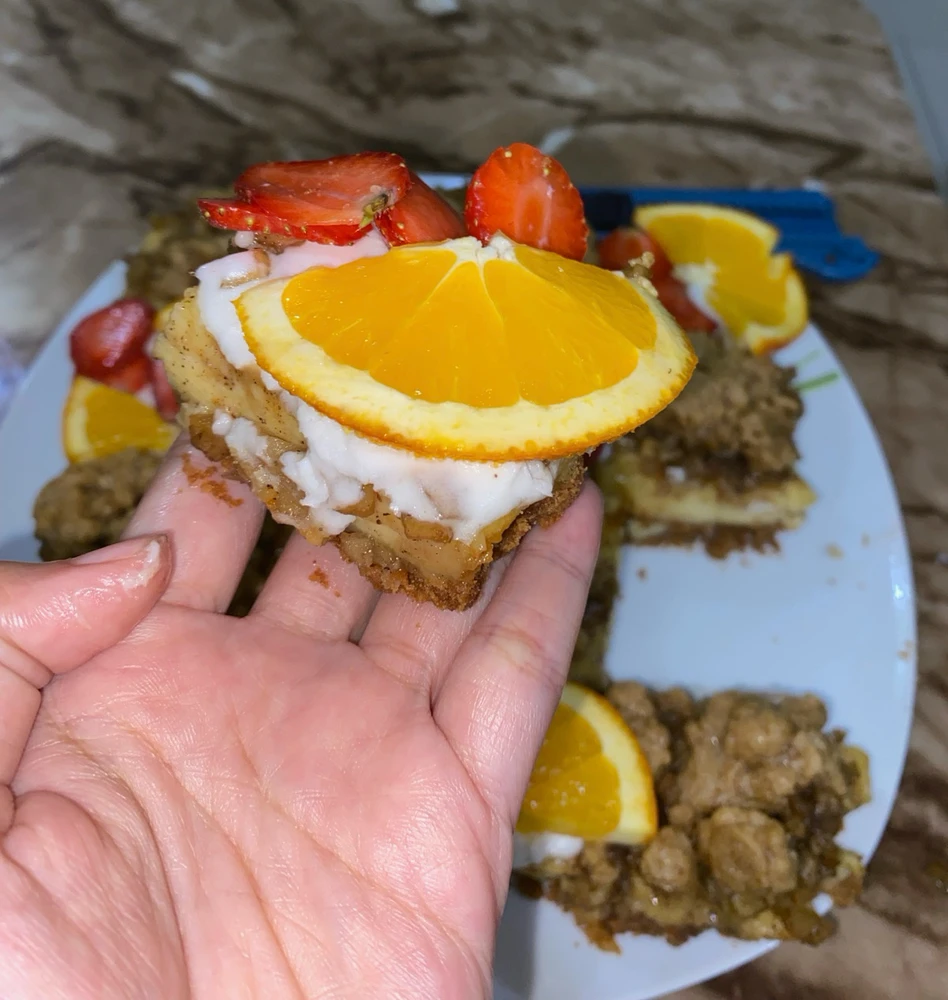 GIF hochgeladen von Rara