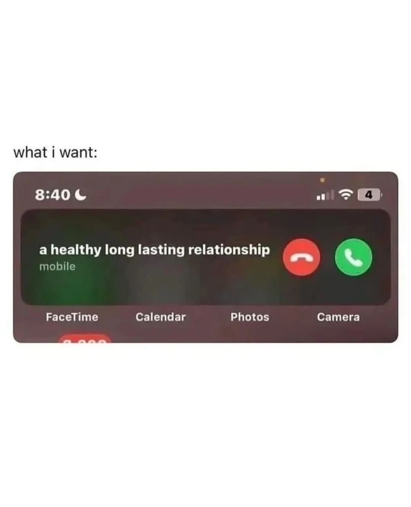 Image uploaded by Kat