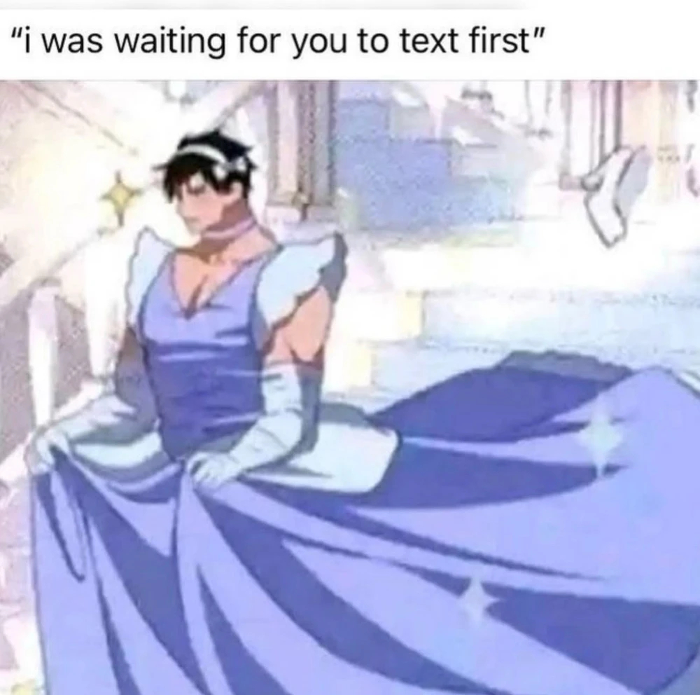 Image uploaded by Kat