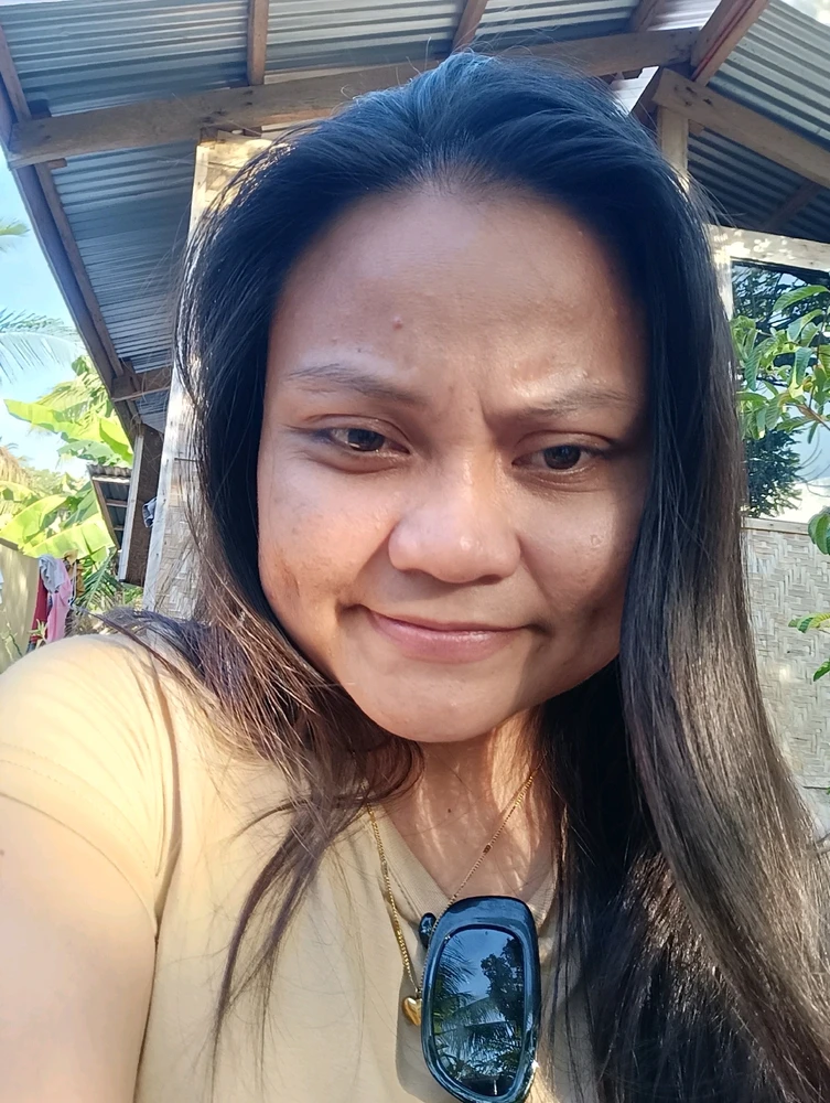 GIF uploaded by Sarah