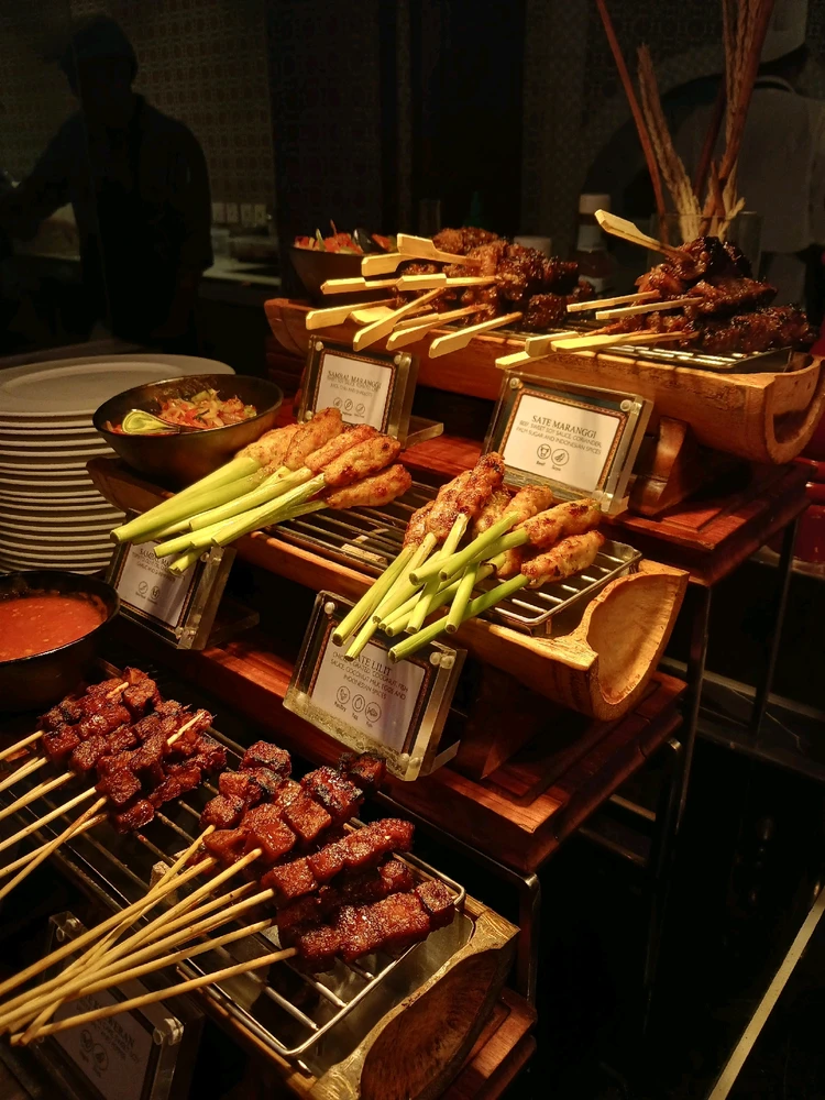 Image uploaded by Arifah