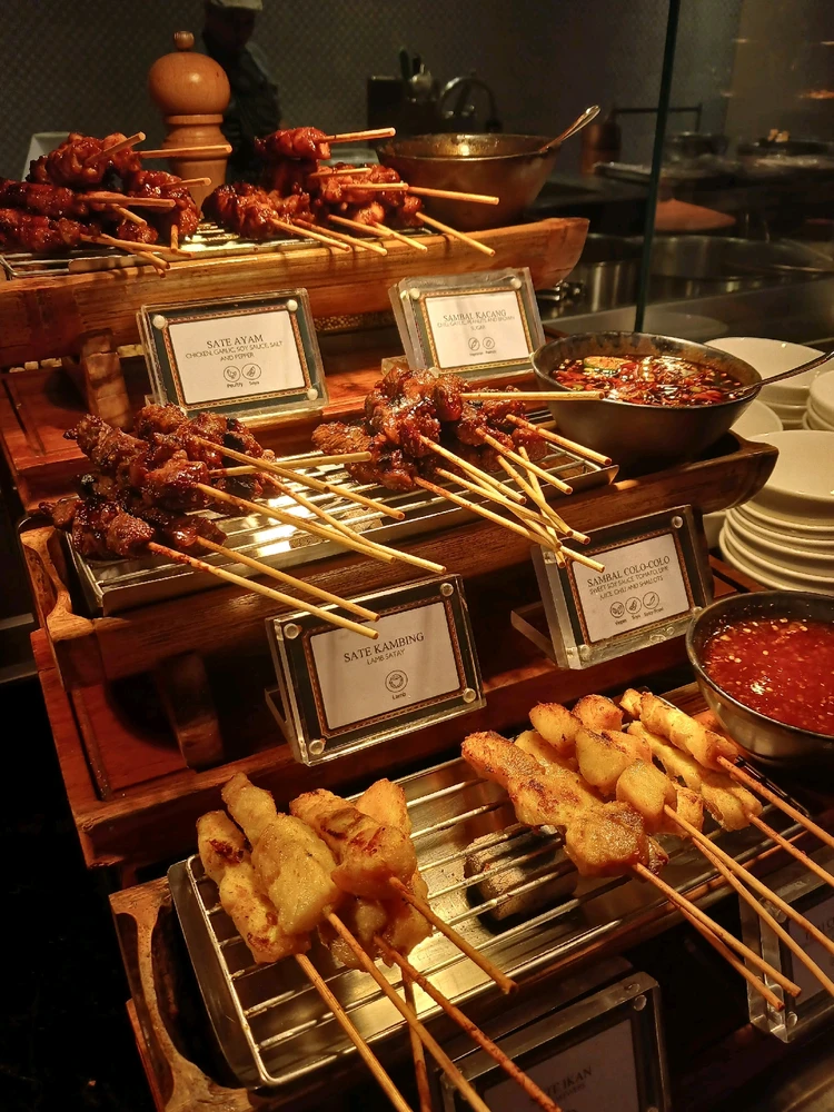 Image uploaded by Arifah