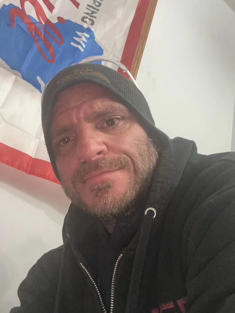 GIF uploaded by WiscoBrian