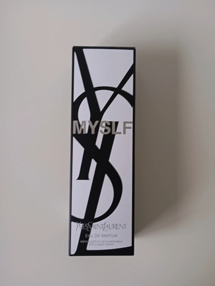 GIF uploaded by Alexandre