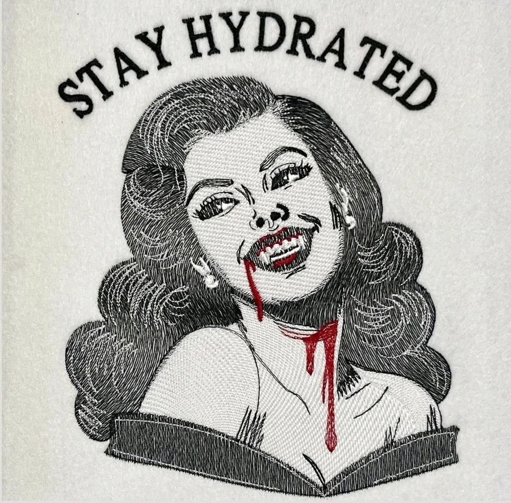 GIF caricata da Francesca