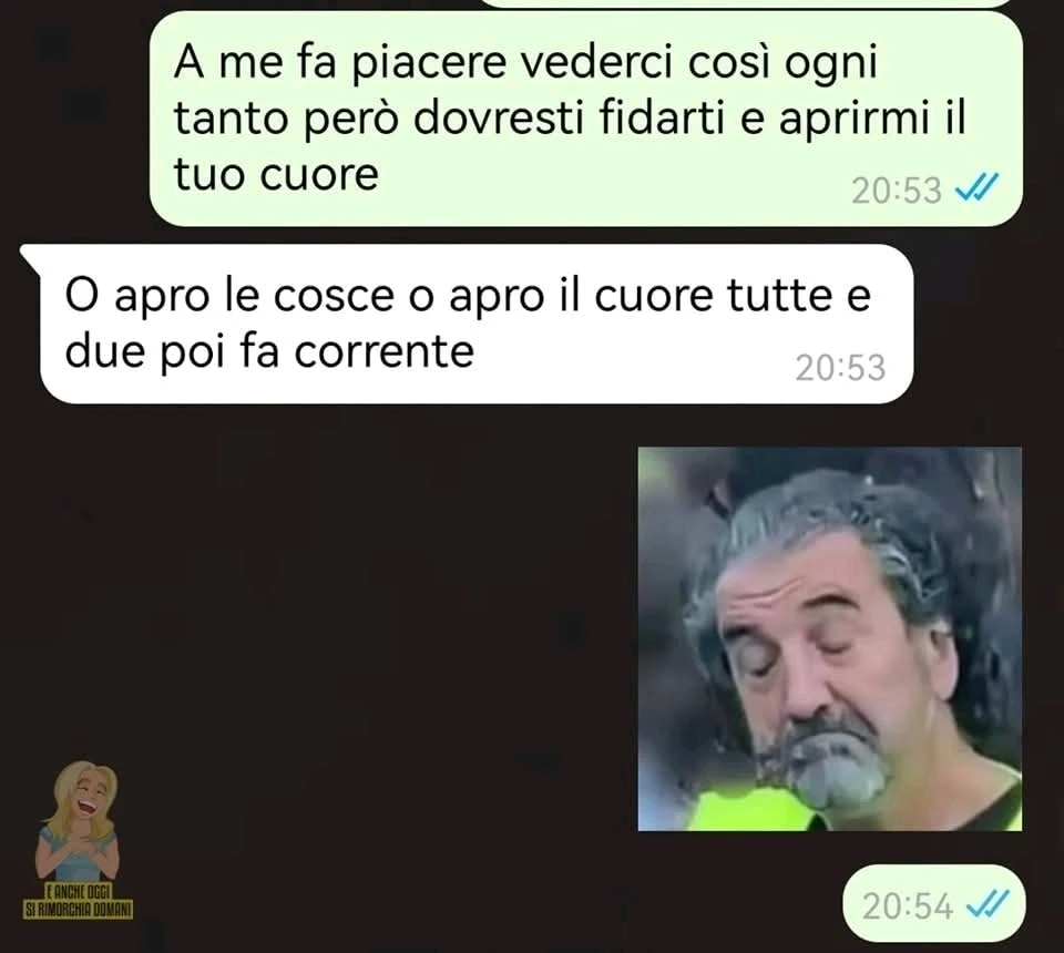GIF caricata da Elviscerale
