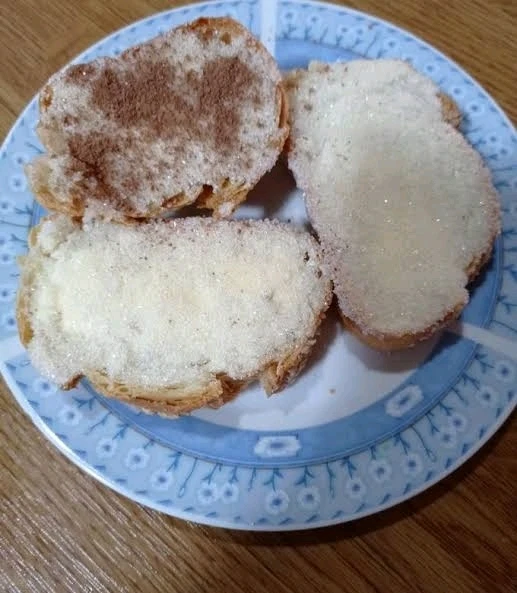 GIF ανέβηκε από Chris