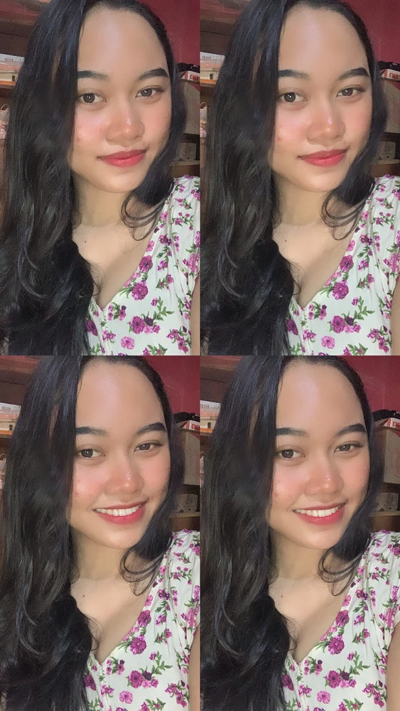 GIF uploaded by Moon Anaa