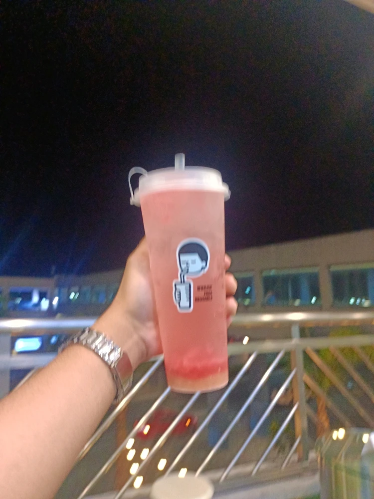 Gambar diunggah dening MICHAEL