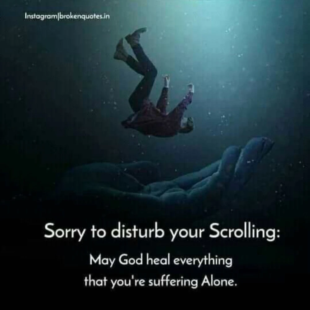 GIF uploaded by Laroy