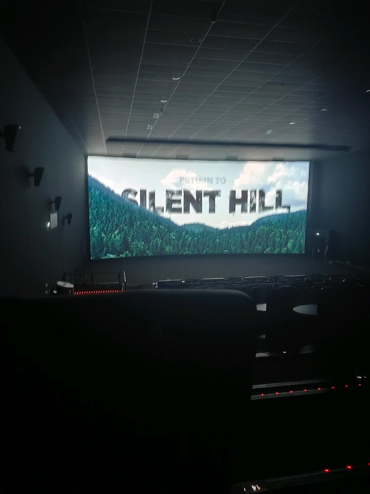 GIF geüpload door Iza