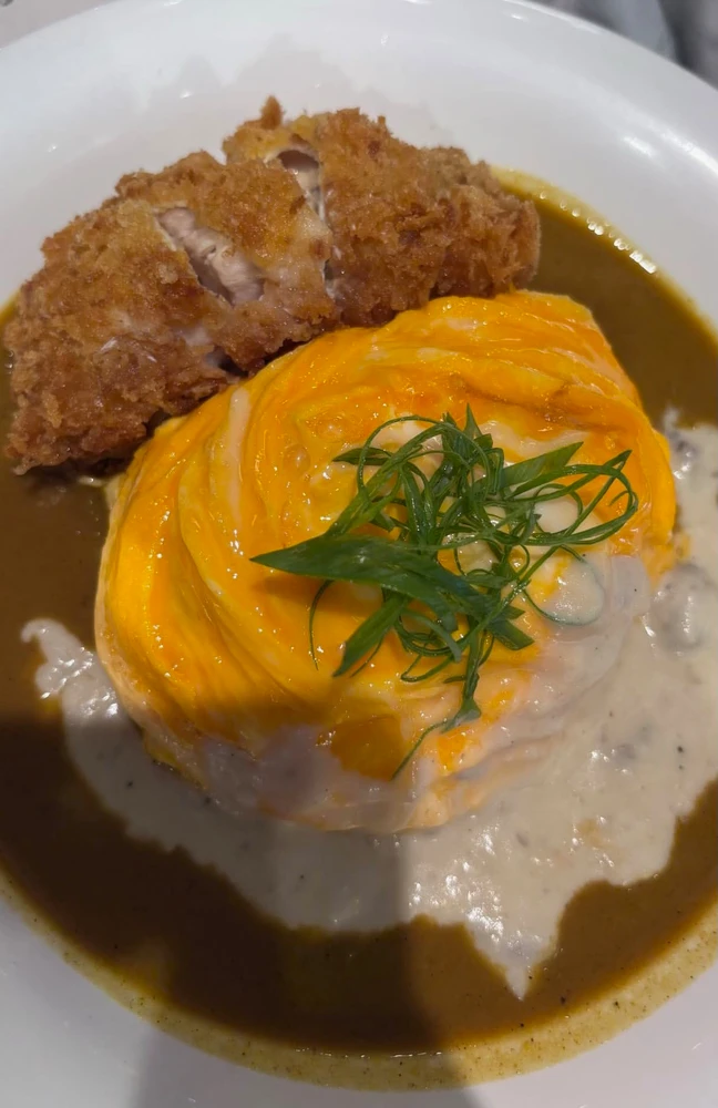 GIF diunggah dening Tifa