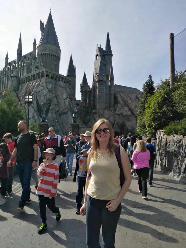 GIF dodany przez Agnieszka